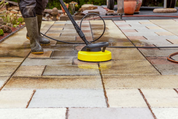  Methuen Town, MA Pressure Washing Pros